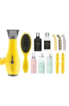 Drybar The Most Wonderful Kit Of The Year Collection, Size