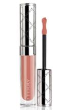 Space. Nk. Apothecary By Terry Terrybly Velvet Rouge Liquid Lipstick - 1 Lady Bare