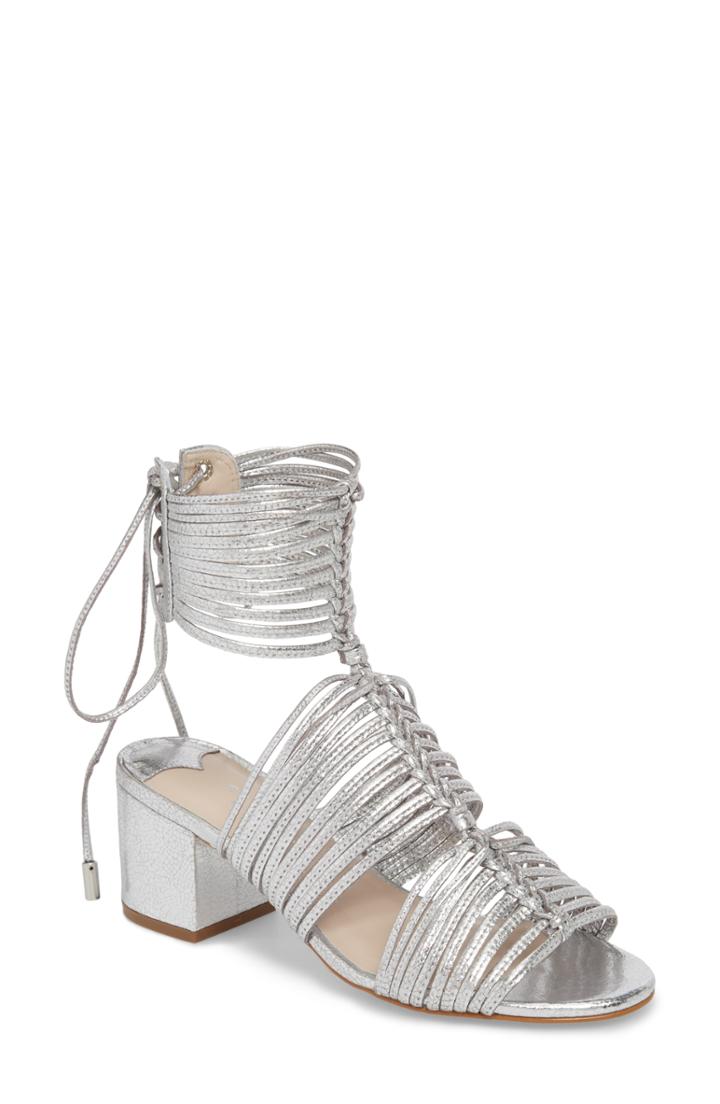Women's Cecelia New York Delphina Sandal