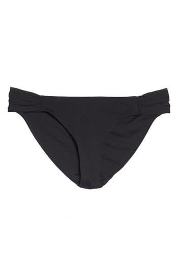 Women's Becca Color Code Bikini Bottoms