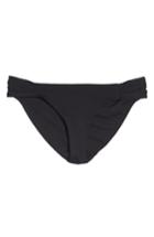 Women's Becca Color Code Bikini Bottoms