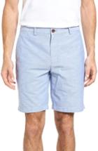 Men's Vineyard Vines Breaker Chambray Shorts
