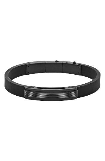Men's Skagen Rasmus Bracelet