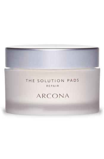 Arcona The Solution Pads
