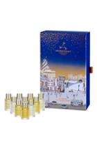 Aromatherapy Associates Ultimate Time For Mindful Beauty Set