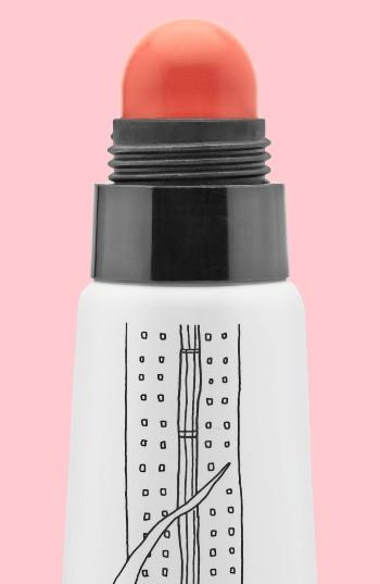 Too Cool For School Dinoplatz Cinema City Cc Concealer Cream Spf 30 -