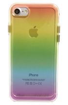Rebecca Minkoff Rainbow Ombre Iphone 7 Case -