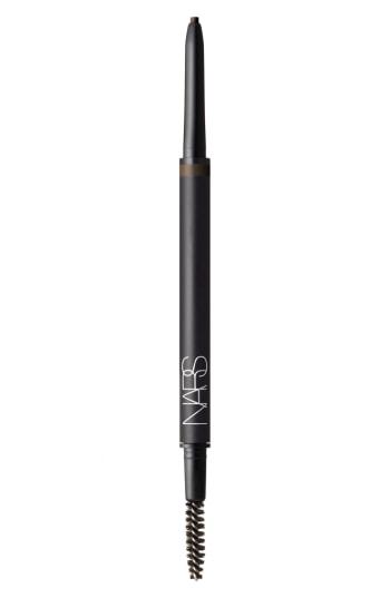 Nars Brow Perfector - Lava