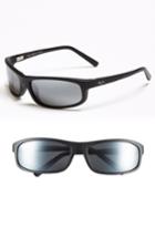Men's Maui Jim 'legacy - Polarizedplus2' 61mm Polarized Sunglasses -