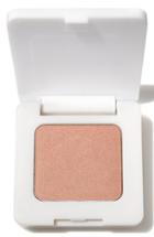 Rms Beauty Swift Shadow - Sunset Beach Sb-48