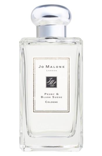 Jo Malone(tm) 'peony & Blush Suede' Cologne (6.8 Oz.)