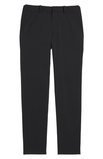 Men's Theory Peterson Neoteric Tech Chino Pants