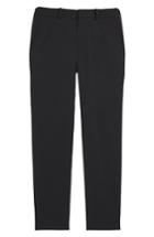 Men's Theory Peterson Neoteric Tech Chino Pants