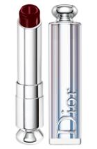 Dior Addict Hydra-gel Core Mirror Shine Lipstick - 955 Excessive