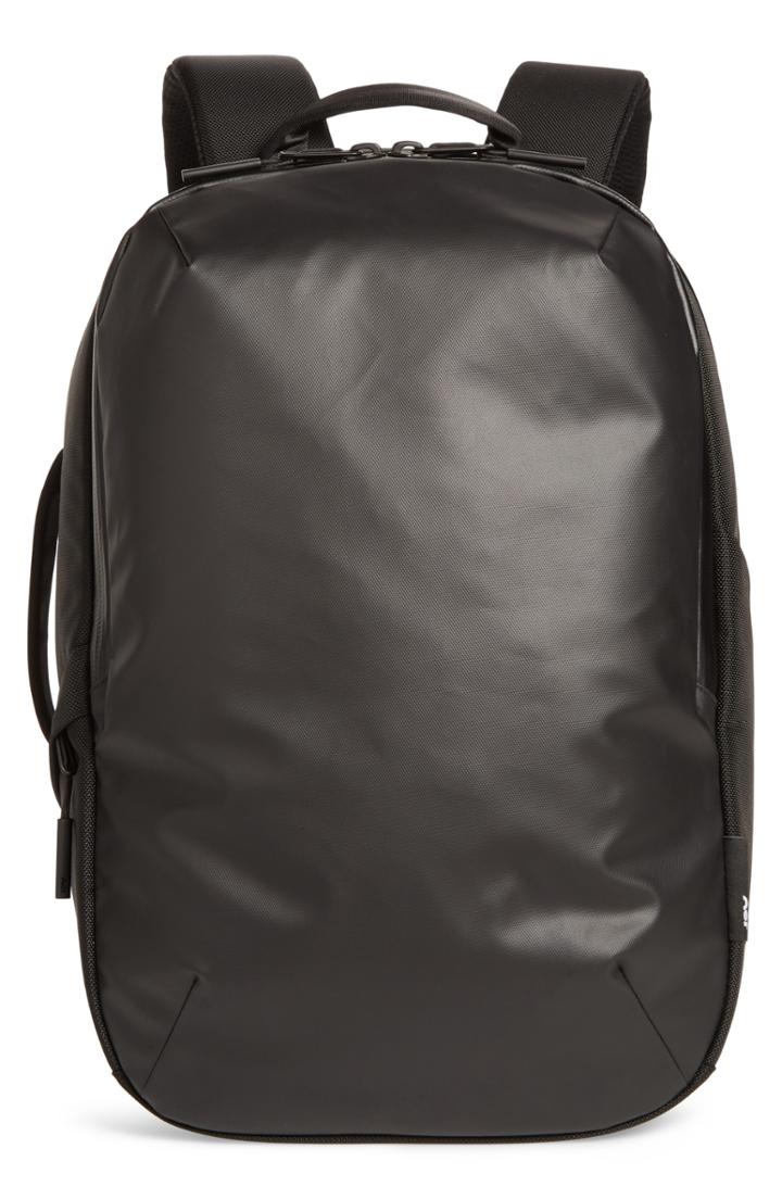 Men's Aer Tech Backpack -