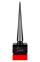 Christian Louboutin 'loubi Under Red' Nail Color Pen -