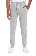 Men's M.singer Lounge Pants, Size - Grey