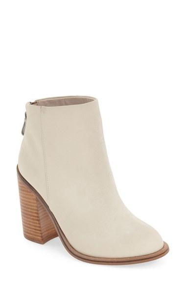 Women's Kelsi Dagger Brooklyn 'huron Atlantic' Bootie