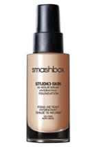 Smashbox Studio Skin 15 Hour Wear Foundation - 1.1 - Fair