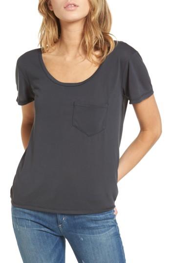 Women's Mcguire Delphine Tee