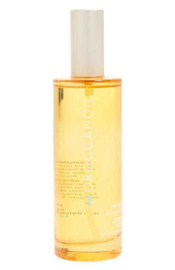 Moroccanoil Dry Body Oil .7 Oz