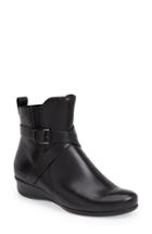 Women's Ecco 'abelone' Ankle Boot