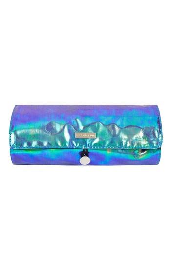 Skinny Dip Mermaid Makeup Roll, Size - No Color
