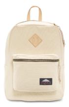Men's Jansport Super Fx Dl Backpack -