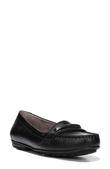 Women's Naturalizer 'kamille' Loafer