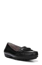 Women's Naturalizer 'kamille' Loafer
