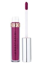Anastasia Beverly Hills Liquid Lipstick - Madison