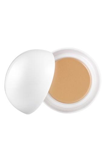 Estee Lauder Courreges Iridescent Ball Highlighter -