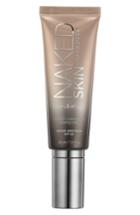 Urban Decay 'naked Skin' One & Done Hybrid Complexion Perfector Broad Spectrum Spf 20 - Light