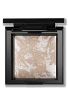 Bareminerals Invisible Glow Powder Highlighter - Fair To Light