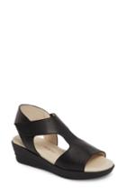 Women's Amalfi By Rangoni Leda Strappy Sandal