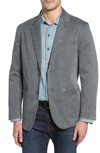 Men's Tommy Bahama Sea Glass Blazer