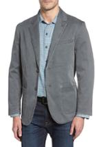 Men's Tommy Bahama Sea Glass Blazer