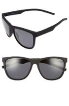 Men's Polaroid Eyewear 6014/s 56mm Polarized Sunglasses -