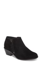 Women's Vionic Serena Ankle Boot