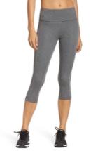 Women's Lndr High Rise Crop Leggings