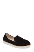Women's Caslon Rylee Penny Loafer