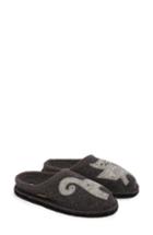 Women's Birkenstock Arizona Graceful Birko-flor(tm) Sandal -5.5us / 36eu B - Purple