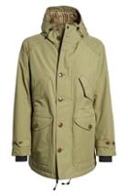 Men's Best Made Co. The 3l Down Parka