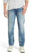 Men's True Religion Brand Jeans 'rocco' Slim Fit Jeans