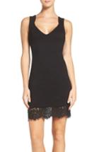 Women's French Connection Lula Body-con Dress