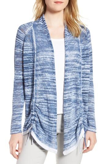 Women's Nic+zoe Sand Dunes Cardigan