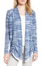 Women's Nic+zoe Sand Dunes Cardigan