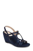 Women's Nina Stasha Wedge Sandal