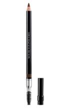 Dior 'sourcils Poudre' Powder Eyebrow Pencil - 453 Soft Brown