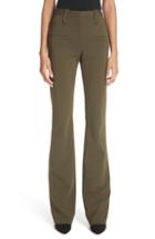 Women's Altuzarra Slim Pants